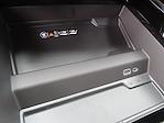 2025 Chevrolet Tahoe 4WD SUV for sale #25C853 - photo 12