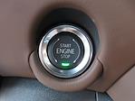 2025 Chevrolet Tahoe 4WD SUV for sale #25C853 - photo 13