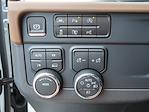 2025 Chevrolet Tahoe 4WD SUV for sale #25C853 - photo 15