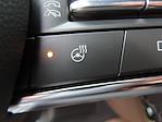 2025 Chevrolet Tahoe 4WD SUV for sale #25C853 - photo 16