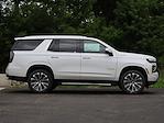 2025 Chevrolet Tahoe 4WD SUV for sale #25C853 - photo 2
