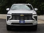 2025 Chevrolet Tahoe 4WD SUV for sale #25C853 - photo 20