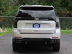 2025 Chevrolet Tahoe 4WD SUV for sale #25C853 - photo 21