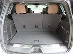 2025 Chevrolet Tahoe 4WD SUV for sale #25C853 - photo 22
