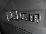 2025 Chevrolet Tahoe 4WD SUV for sale #25C853 - photo 23