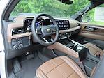 2025 Chevrolet Tahoe 4WD SUV for sale #25C853 - photo 24