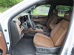 2025 Chevrolet Tahoe 4WD SUV for sale #25C853 - photo 25