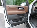2025 Chevrolet Tahoe 4WD SUV for sale #25C853 - photo 26