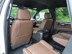 2025 Chevrolet Tahoe 4WD SUV for sale #25C853 - photo 27