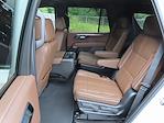 2025 Chevrolet Tahoe 4WD SUV for sale #25C853 - photo 28