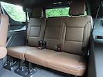 2025 Chevrolet Tahoe 4WD SUV for sale #25C853 - photo 29