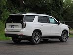 2025 Chevrolet Tahoe 4WD SUV for sale #25C853 - photo 3
