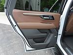 2025 Chevrolet Tahoe 4WD SUV for sale #25C853 - photo 30