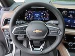 2025 Chevrolet Tahoe 4WD SUV for sale #25C853 - photo 4