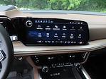 2025 Chevrolet Tahoe 4WD SUV for sale #25C853 - photo 5