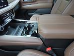 2025 Chevrolet Tahoe 4WD SUV for sale #25C853 - photo 6