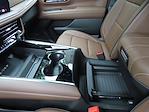 2025 Chevrolet Tahoe 4WD SUV for sale #25C853 - photo 7