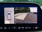 2025 Chevrolet Tahoe 4WD SUV for sale #25C853 - photo 8