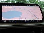 2025 Chevrolet Tahoe 4WD SUV for sale #25C853 - photo 9