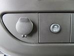 New 2025 Chevrolet Express 3500 11' Reading Aluminum Service Utility Van for sale #25C854 - photo 10