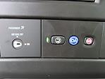 New 2025 Chevrolet Express 3500 11' Reading Aluminum Service Utility Van for sale #25C854 - photo 11