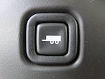 New 2025 Chevrolet Express 3500 11' Reading Aluminum Service Utility Van for sale #25C854 - photo 12