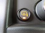 New 2025 Chevrolet Express 3500 11' Reading Aluminum Service Utility Van for sale #25C854 - photo 13