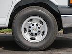 New 2025 Chevrolet Express 3500 11' Reading Aluminum Service Utility Van for sale #25C854 - photo 14