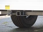 New 2025 Chevrolet Express 3500 11' Reading Aluminum Service Utility Van for sale #25C854 - photo 15