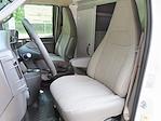 New 2025 Chevrolet Express 3500 11' Reading Aluminum Service Utility Van for sale #25C854 - photo 22