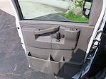 New 2025 Chevrolet Express 3500 11' Reading Aluminum Service Utility Van for sale #25C854 - photo 23