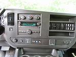 New 2025 Chevrolet Express 3500 11' Reading Aluminum Service Utility Van for sale #25C854 - photo 5