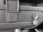New 2025 Chevrolet Express 3500 11' Reading Aluminum Service Utility Van for sale #25C854 - photo 8