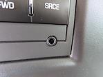New 2025 Chevrolet Express 3500 11' Reading Aluminum Service Utility Van for sale #25C854 - photo 9