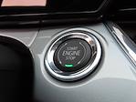 New 2025 Chevrolet Trax LT SUV for sale #25C856 - photo 12