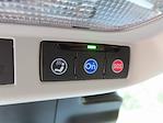 New 2025 Chevrolet Trax LT SUV for sale #25C856 - photo 13