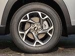 New 2025 Chevrolet Trax LT SUV for sale #25C856 - photo 15