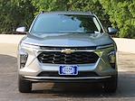 New 2025 Chevrolet Trax LT SUV for sale #25C856 - photo 16