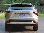 New 2025 Chevrolet Trax LT SUV for sale #25C856 - photo 17