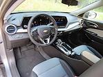 New 2025 Chevrolet Trax LT SUV for sale #25C856 - photo 19