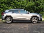 New 2025 Chevrolet Trax LT SUV for sale #25C856 - photo 3