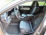 New 2025 Chevrolet Trax LT SUV for sale #25C856 - photo 20