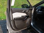 New 2025 Chevrolet Trax LT SUV for sale #25C856 - photo 21