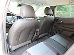 New 2025 Chevrolet Trax LT SUV for sale #25C856 - photo 22
