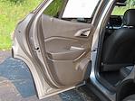 New 2025 Chevrolet Trax LT SUV for sale #25C856 - photo 24