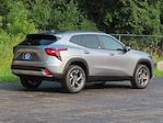 New 2025 Chevrolet Trax LT SUV for sale #25C856 - photo 2