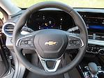 New 2025 Chevrolet Trax LT SUV for sale #25C856 - photo 4