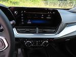 New 2025 Chevrolet Trax LT SUV for sale #25C856 - photo 5