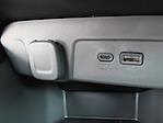 New 2025 Chevrolet Trax LT SUV for sale #25C856 - photo 9