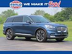 2020 Lincoln Aviator AWD SUV for sale #25C862A - photo 1